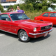 Illustration for article titled Local oldtimer meet photodump part 1